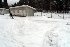nov_11_schneehase_14