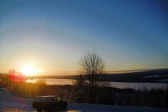 nov_29_hundeschlitten_05