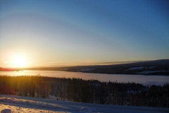 nov_29_hundeschlitten_11