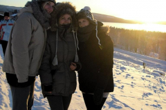 nov_29_hundeschlitten_13