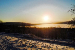 nov_29_hundeschlitten_14