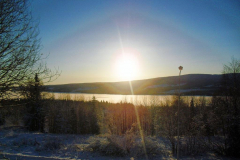 nov_29_hundeschlitten_17