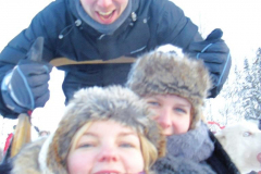 nov_29_hundeschlitten_24