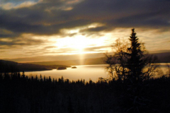 nov_29_hundeschlitten_26