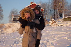 nov_29_hundeschlitten_29