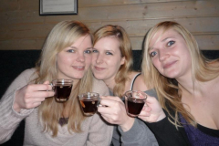 nov_29_hundeschlitten_45