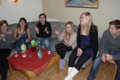 nov_29_hundeschlitten_47