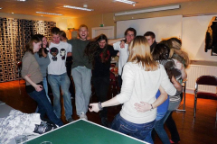 nov_29_hundeschlitten_49