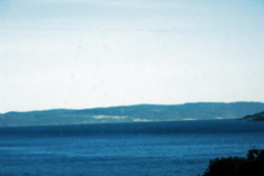 okt_03_norwegen07