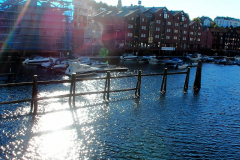 okt_03_norwegen08