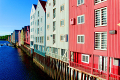 okt_03_norwegen09