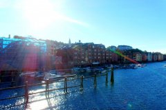 okt_03_norwegen10