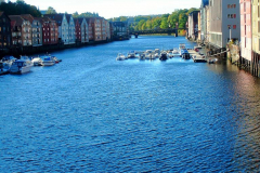 okt_03_norwegen12