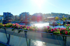 okt_03_norwegen14