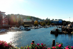 okt_03_norwegen15