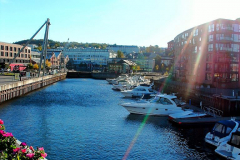 okt_03_norwegen21