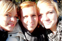 okt_03_norwegen29