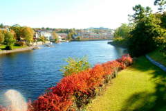 okt_03_norwegen32