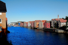 okt_03_norwegen34