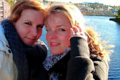 okt_03_norwegen35