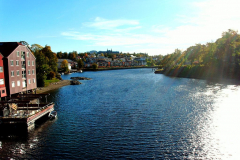 okt_03_norwegen37