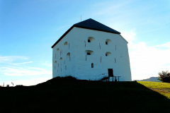 okt_03_norwegen39