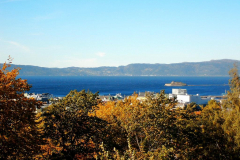okt_03_norwegen40