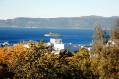 okt_03_norwegen41