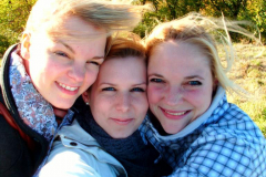 okt_03_norwegen42