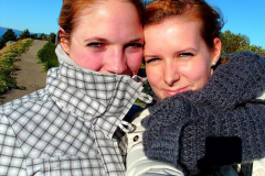 okt_03_norwegen43