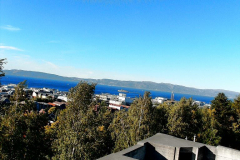 okt_03_norwegen44