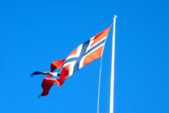 okt_03_norwegen45