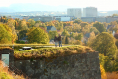 okt_03_norwegen46