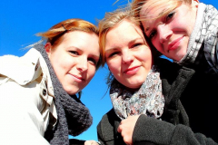 okt_03_norwegen48