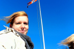 okt_03_norwegen49
