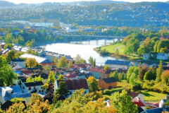 okt_03_norwegen52