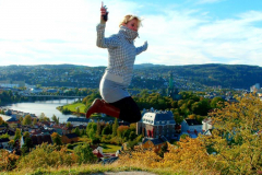 okt_03_norwegen55