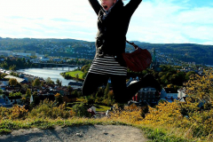 okt_03_norwegen56