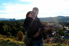 okt_03_norwegen57