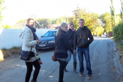 okt_03_norwegen60