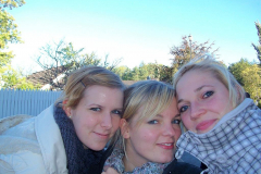 okt_03_norwegen61