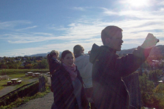 okt_03_norwegen62