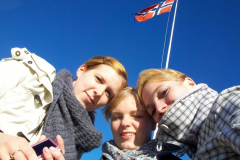 okt_03_norwegen63