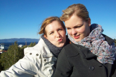 okt_03_norwegen64