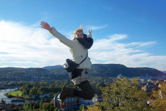 okt_03_norwegen65