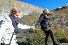 okt_03_norwegen66