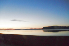 okt_03_norwegen68