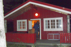 okt_03_norwegen69