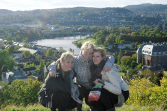okt_03_norwegen70