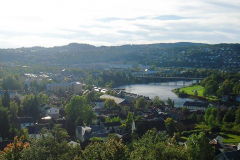 okt_03_norwegen71